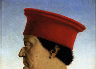 I 600 anni di Federico da Montefeltro: Urbino e Gubbio in festa