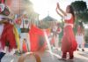 Fermignano, si alza il sipario su Popoli in Festa