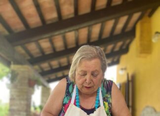 Ad Urbania lo Street Food delle Pro loco in Alta Valle Bistrot