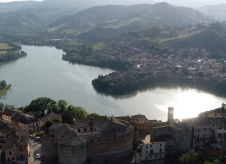 Excover: riflettori puntati sul turismo nell’entroterra