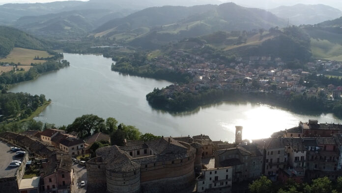 Sassocorvaro_LagoMercatale_low
