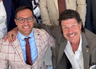 Serfilippi e Cancellieri (Lega): “Seri e Ricci vogliono la sanità inefficiente del Pd, quella che non funziona”