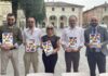 Popoli in Festa, tutto pronto a Fermignano per il festival che celebra l’integrazione dei popoli e delle culture