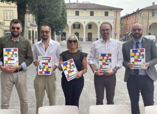 Popoli in Festa, tutto pronto a Fermignano per il festival che celebra l’integrazione dei popoli e delle culture