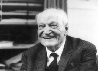 Fano, inedito di Ungaretti a Passaggi Festival