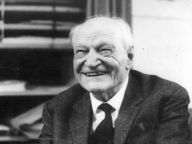 Ungaretti