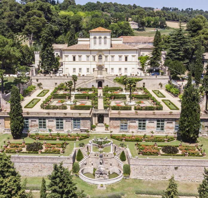 Villa_Caprile_Verticale_01
