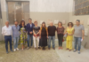 Cagli, inaugurata la nuova sede dell’Auser