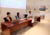 Presentato il progetto “Lands Of Urbino: navigatore di storie, alla scoperta di luoghi, itinerari, persone”