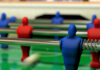 Calciobalilla e ping-pong come le slot machine, CNA Pesaro Urbino si rivolge allo Stato “Non sono giochi che prevedono vincite in denaro”