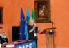 La Uil Marche in continuità: Claudia Mazzucchelli confermata segretaria generale