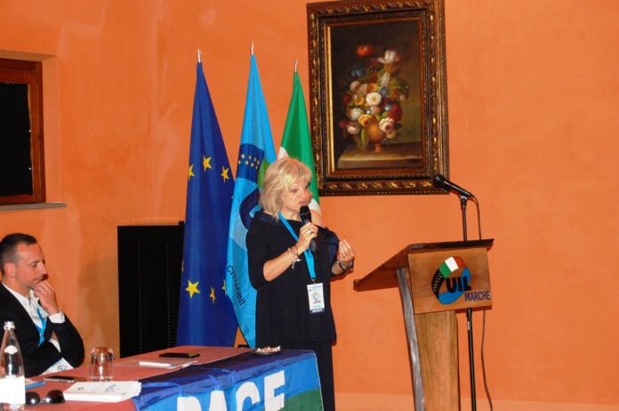 claudia mazzucchelli (3)