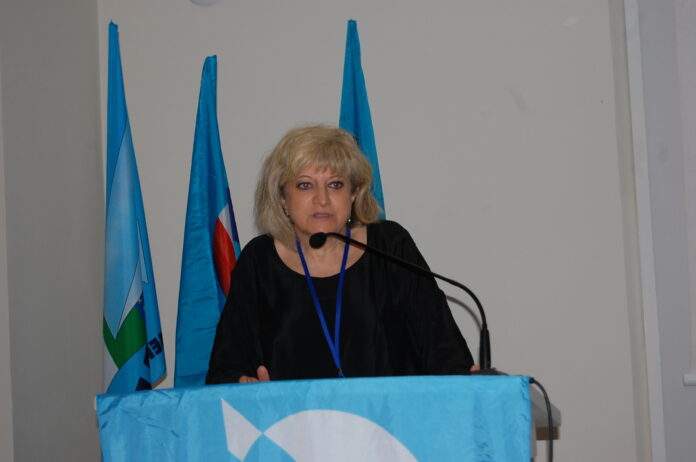 claudia mazzucchelli (4)