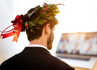Università di Urbino, tasso di occupazione al 92% a cinque anni dalla laurea con retribuzione mensile netta di 1.435 euro