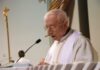 È morto don Cesare Ferri, domani i funerali nel Santuario di San Giuseppe in Spicello