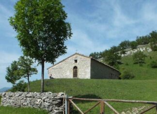 ‘Un libro in cammino’, a Paravento di Cagli si presenta il volume “Donne e politica in Umbria fra Resistenza e ricostruzione”