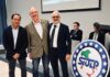 La sicurezza non è più una garanzia. La politica deve fare di più
