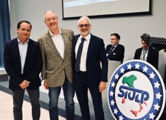 La sicurezza non è più una garanzia. La politica deve fare di più