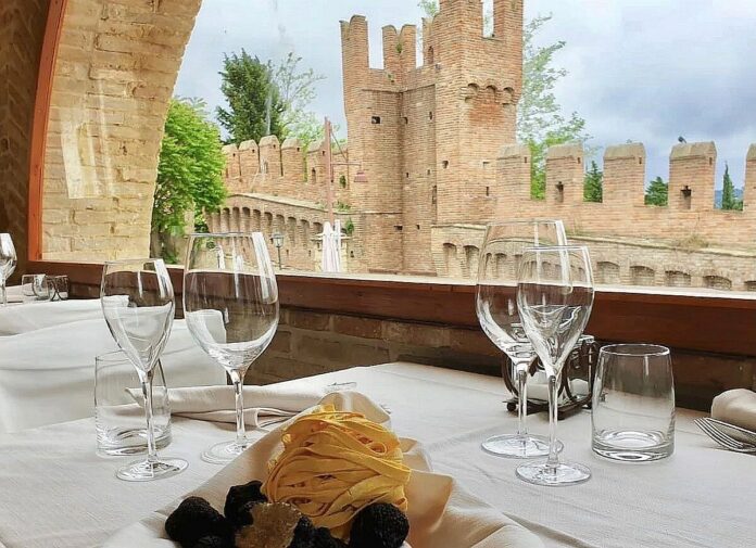 gradara-ristorante-mastin-vecchio