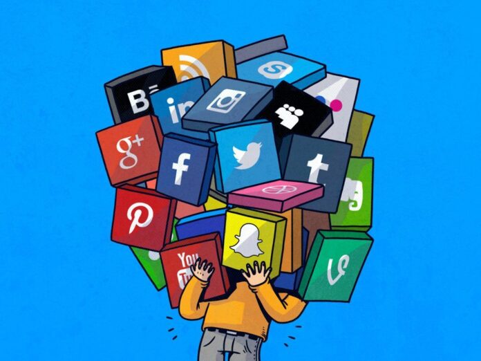 howtoSocialMedia-1024x768