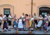 Nei mercati di Campagna Amica scatta la Festa della Mietitura