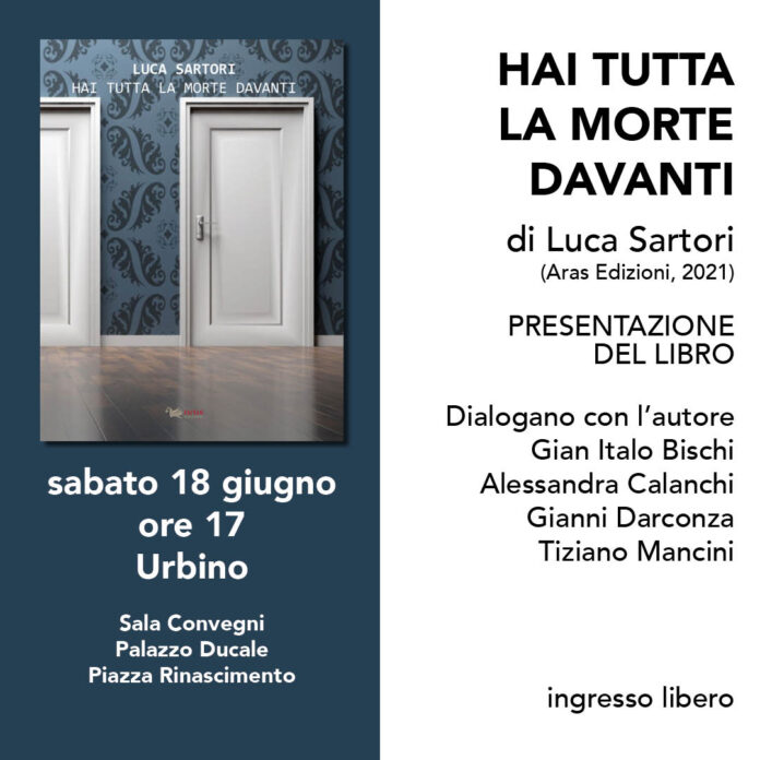 locandina__sartori