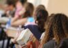 Provincia, domani esami di maturità per 3.093 studenti. Sondaggio tema, la traccia della guerra la più gettonata