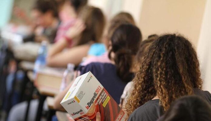 matura-camp