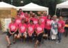 Lo “Street food delle Pro loco” al borgo di Petriano