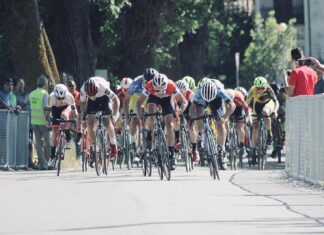 Alma Juventus Fano, fine settimana senza vittorie