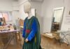 Alla Corte di Federico nasce il concetto di eleganza. Una mostra per celebrarlo