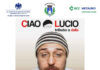 ‘Ciao Lucio’, tributo a Lucio Dalla a Mondavio