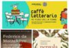 Dal vino a Federico da Montefeltro, a Pergola nuovo appuntamento del Caffè Letterario