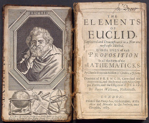 1685