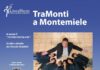 St(r)age chiude l’edizione 2022 di TraMonti a Montemiele