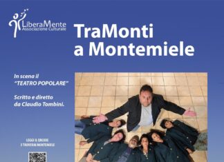 St(r)age chiude l’edizione 2022 di TraMonti a Montemiele