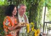 Pergola tra i primi 10 borghi protagonisti del programma della tv di San Marino “Terranostra – Lovely Places“