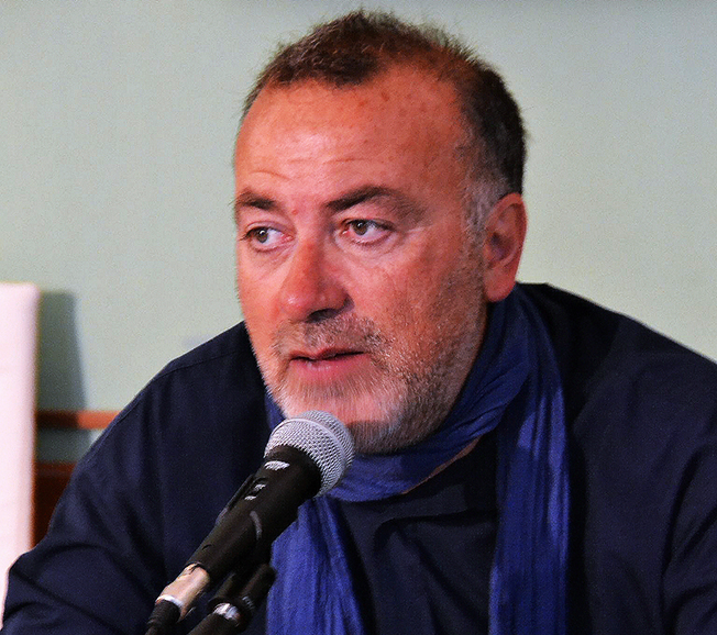 franco-arminio-giovedì rossettiani - 19