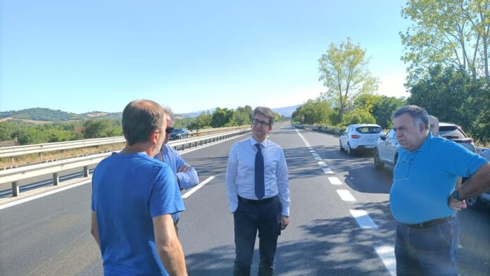 BALDELLI
