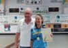 Bocce, titoli regionali juniores tiro di precisione: under 18 femminile doppietta della San Cristoforo Fano, under 15 femminile alla Metaurense