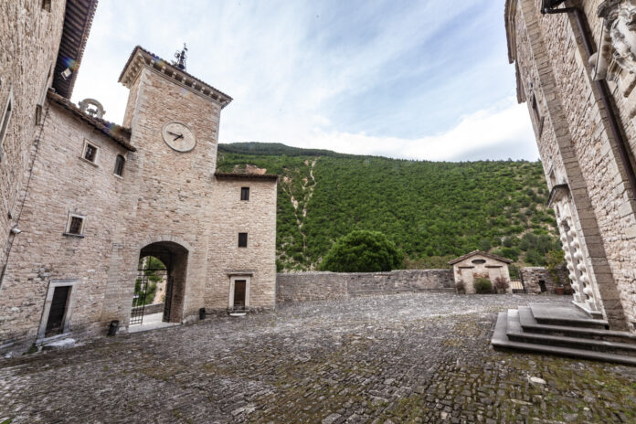 Castello_Piobbico_35