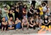 Znort Festival, a Fano ritorna il più piccolo grande festival di fumetto d’autore dell’estate