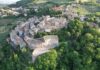 “Conterranea”: Cartoceto, ultima tappa del viaggio nelle terre dell’unica DOP olearia delle Marche