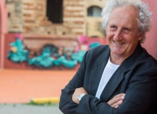 Quinta edizione di Urbino Teatro Urbano nel ricordo di Eugenio Allegri