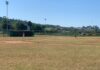 Fano Baseball ’94 ritorno alla vittoria