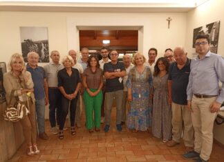 Riforma sanità – Forza Italia provinciale: “Una riforma indispensabile e virtuosa”