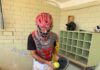 Fano Baseball sconfitto a Foggia