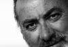 Franco Arminio con i ‘100 e lode’ della provincia, Paolini: “Un grande onore”