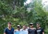 Rock The Amphitheater: musica ed emozioni all’anfiteatro romano di Suasa