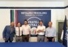 Colli al Metauro-Cartoceto, prende forma il coordinamento di Fratelli d’Italia